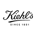 Kiehls_1.png