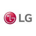 LG_1.png