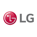 LG_1.png