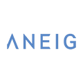 Laneige_1.png
