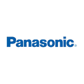 Panasonic_1.png