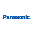 Panasonic_1.png