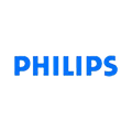 Philips_1.png