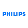 Philips_1.png