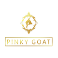 Pinky_Goat_1.png