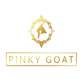 Pinky_Goat_2.png