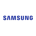 Samsung_1.png
