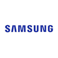 Samsung_1.png