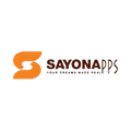 Sayona_2.png