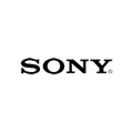 Sony_1.png