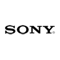 Sony_1.png