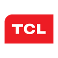 TCL_1.png