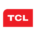 TCL_1.png