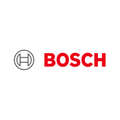 bosch-brand-bosch_res_1280x720.png