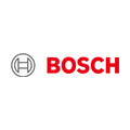 bosch-brand-bosch_res_1280x720.png