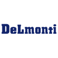 delmonti-logo.png