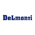delmonti-logo.png