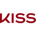 kiss_1.jpg