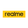 realme-Logo-Box-RGB_1.png