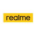 realme-Logo-Box-RGB_1.png