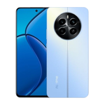 ريلمي 12 - دبل سيم - 512/8 كيكابايت