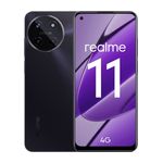 Realme 11 - Dual SIM - 256/8GB