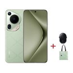 Huawei Pura 70 Ultra - Dual SIM - 512/16GB + Wireless Charger + Bag