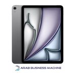 Apple iPad Air 2025 - 11inch  - M3 Chip - Wi-Fi - Apple Intelligence