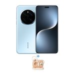  هونر Magic7 Pro 5G - دبل سيم - 512/12 كيكابايت + هونر ايربدز اوبن