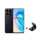 Honor X8a - Dual SIM - 128/6GB + Free Gift