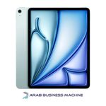 Apple iPad Air 2025 - 13inch  - M3 Chip - Wi-Fi - Apple Intelligence
