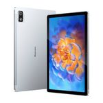  بلاك فيو- تاب 12 Pro - دبل سيم - 128/8 كيكابايت