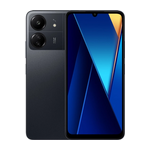 Xiaomi Poco C65 - Dual SIM - 256/8GB