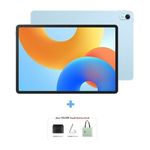 هواوي تاب MatePad 11.5 2025 - 256/8 كيكابايت + قلم + كيبورد + حقيبة
