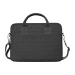 WiWU Vogue Slim laptop handbag - Laptop Bag - 15.4"