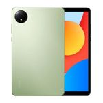 Xiaomi Redmi Pad SE 8.7 - SIM - 128/6GB