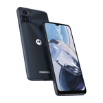 موتورولا Moto E22 - دبل سيم - 64كيكابايت
