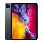 Apple iPad Pro 12.9 2020 - 1TB