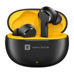 Realme TechLife Buds T100 - Bluetooth Headphone In Ear