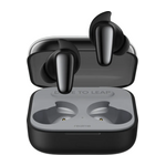 Realme Buds Air 3S - Bluetooth Headphone In Ear