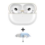 سماعة بلوتوث داخل الاذن هواوي - FreeBuds Pro 4 + هدايا مجانية