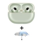Huawei FreeBuds Pro 4 - Bluetooth Headphone In Ear + Free Gift