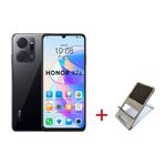 هونر X7a - دبل سيم - 128/4 كيكابايت + هدايا مجانية 