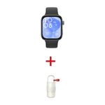 Huawei Watch Fit 3 - 1.82 inch - Amoled - Battery lasts up to 10 days + Coffee Cup