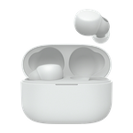 Sony LinkBuds S - Bluetooth Headphone In Ear
