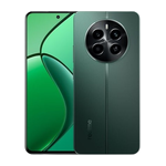 Realme 12 - Dual SIM - 256/8GB