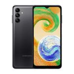  Samsung Galaxy A04S - Dual SIM - 64/4GB 