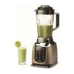  Modex BL940 - Blender - 1800 W - Brown 