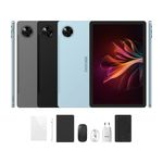 DOOGEE Tab A9 Pro Plus- 11-inch - Unisoc T7200 - 8580 mAh 