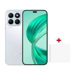 Honor X8b - Dual SIM - 256/8GB + Box